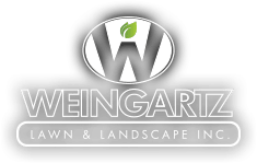 Weingartz Lawn & Landscape Inc.
